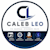 Caleb L.