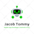 Jacob T