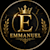 Emmanuel