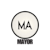 Mayorr