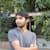 Talha Waseem