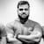 baig_74