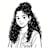 Tanishka G