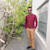 Lavesh Kumar