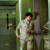 Rahul