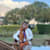 Arzoo Fahad
