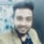 Saifullah Shuvo