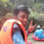 Manish K
