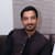 Raheel Jamshaid