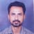 Sridhar P