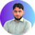 Muhammad Rehman