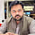 Muhammad Imtiaz