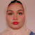 Tayyaba Khan