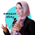 Fatima Qn