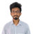 Rahgir A. Rafi