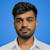 Shamim Sarkar