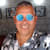 Jose Luis