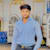 Mubeen