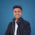 Nazir