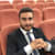 Mohammad husam