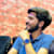 Sufyan A