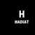 Hadiat