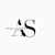 Area S
