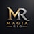 magiario