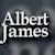 Albert J