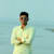 Saiful