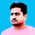 Atul R