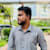 Shahriar Sodeep