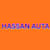 AUTA HASSAN
