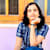 Karthiha K