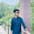 Nayem Islam