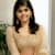 Siddhi P.