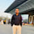 Shahed