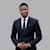 ADEBIYI O