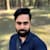 Waqas Ahmed