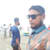 MD SHOJAN ALI