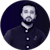 M.Adnan