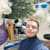 Andrey Dybowski