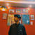 Priyanshu