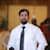 Jawad Nisar