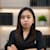 Jayne Carly