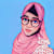 Cooki Graphic