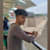 Rohith