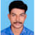 Arun A N
