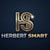hebert smart