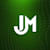 John M